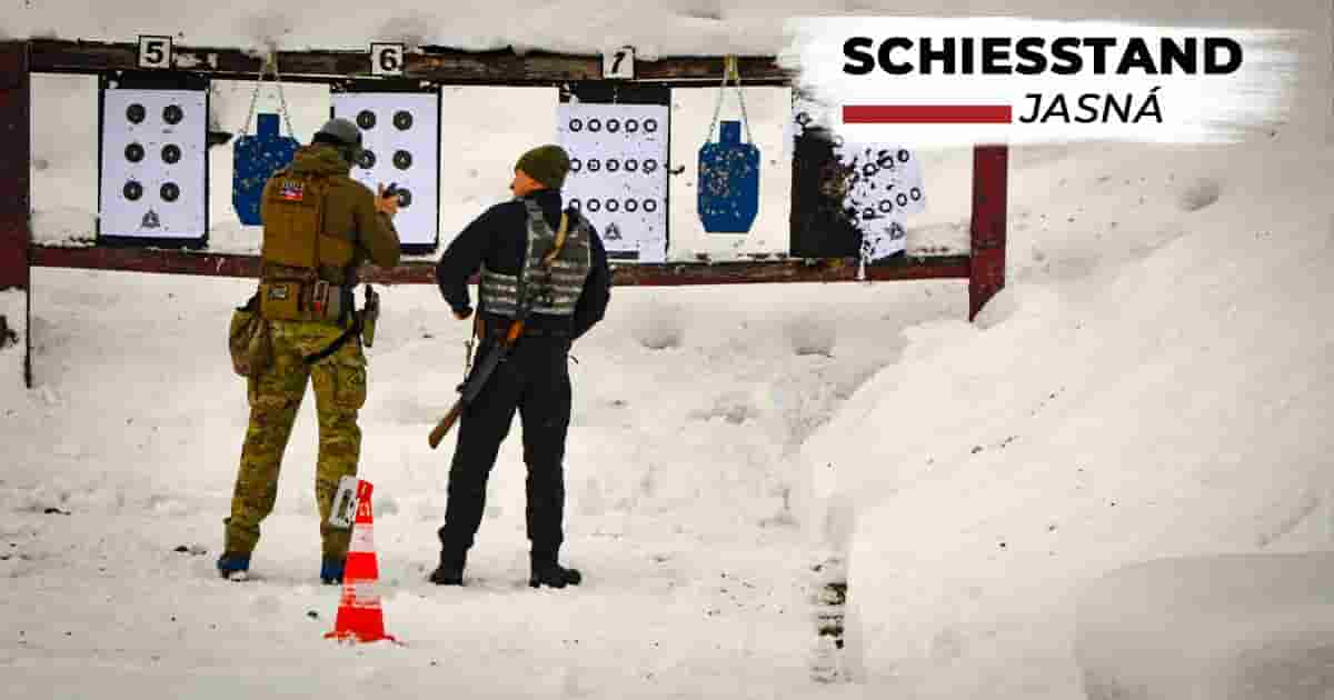TCA TRAINING CAMP WINTER I. TURNUS