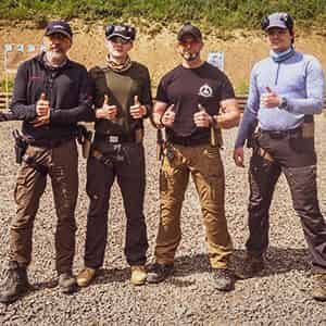 Teambuilding-photo5.jpg