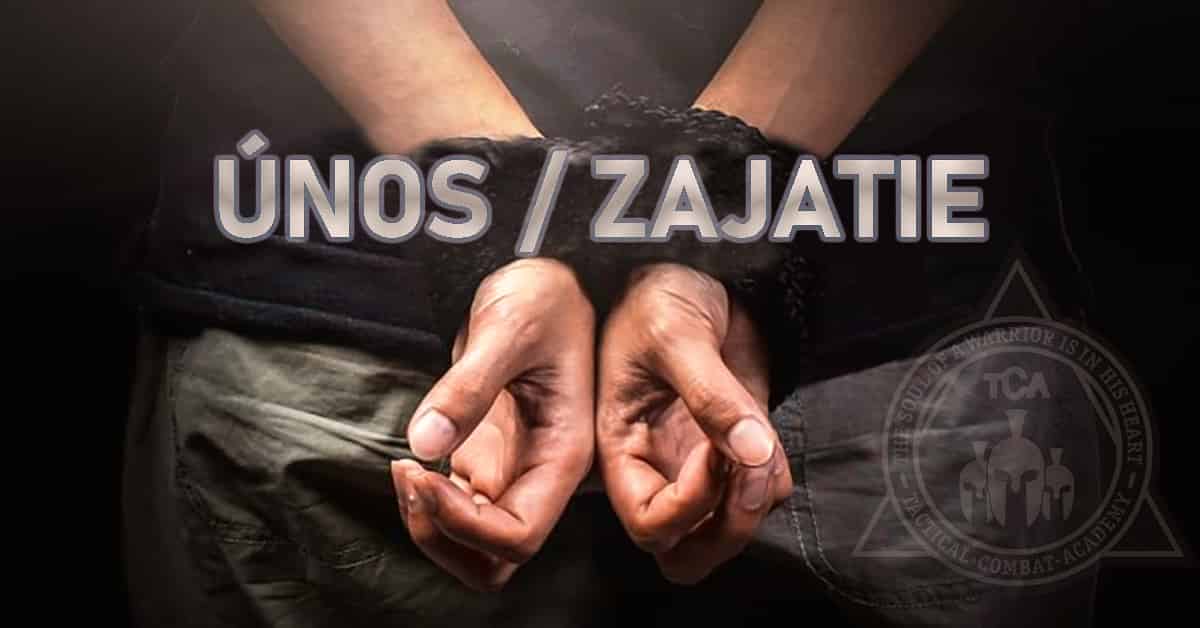 Workshop: Entführung/Gefangennahme