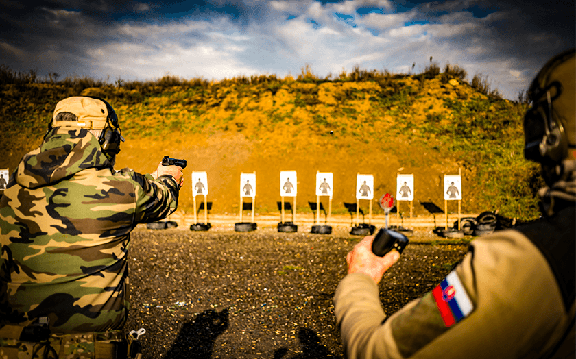 TCA Saisonticket 2023