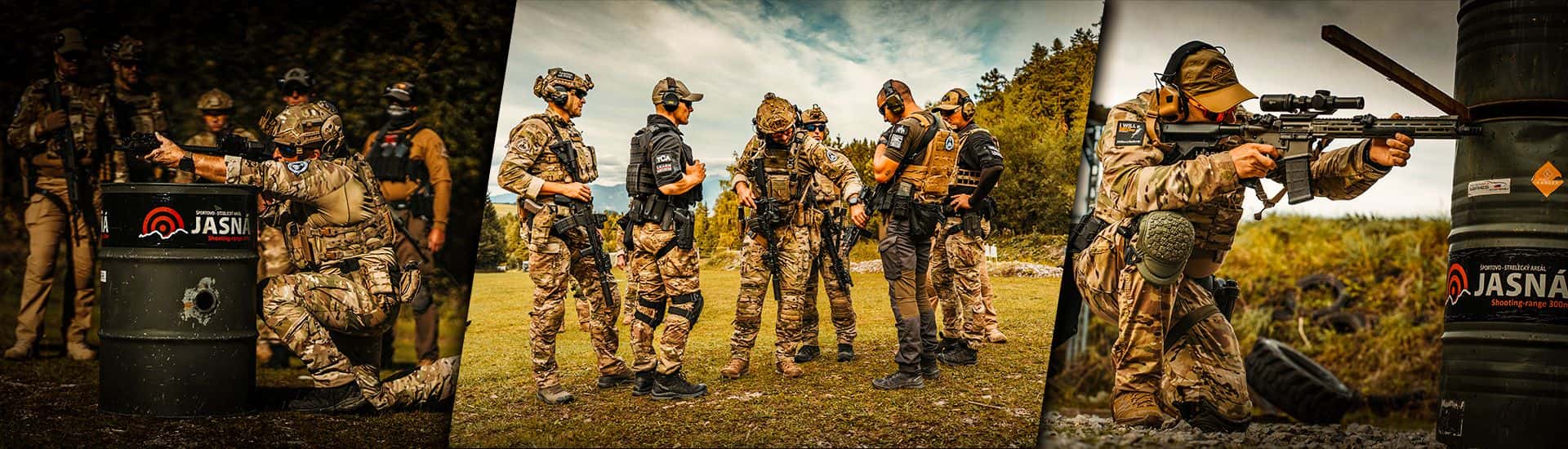 BAnner-Bootcamp-Zima.jpg