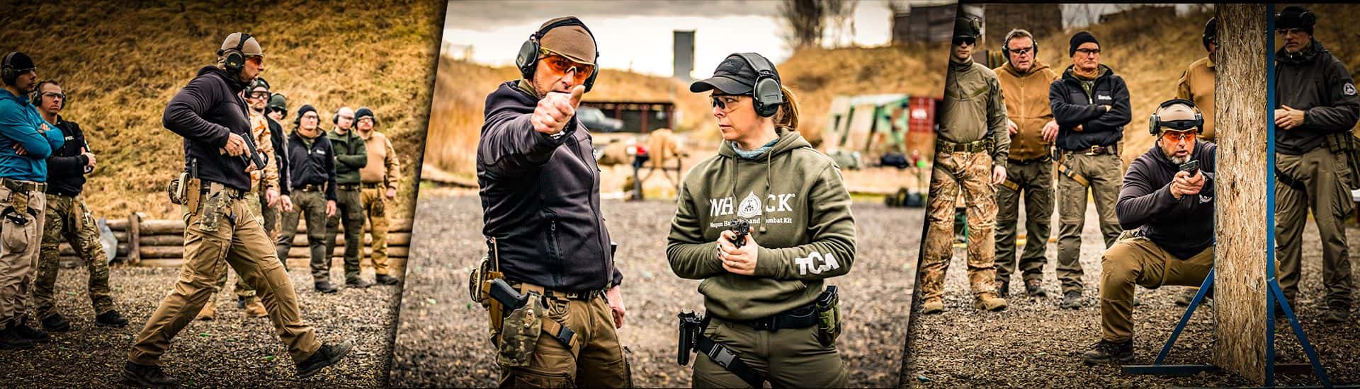 banner-drill-Pistol.jpg